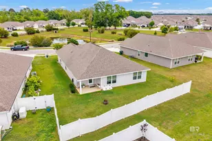 10948 War Emblem Ave, Daphne, AL 36526 - Photo 34