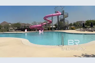 10948 War Emblem Avenue, Daphne, AL 36526 - Photo 22