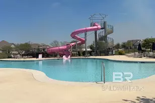 10948 War Emblem Ave, Daphne, AL 36526 - Photo 22