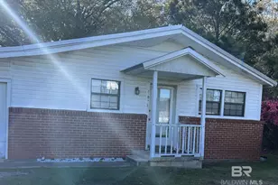 2308 US Hwy 31, Bay Minette, AL 36507 - Photo 2