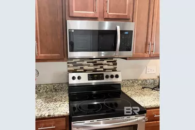 6904 Spaniel Drive, Spanish Fort, AL 36527 - Photo 8