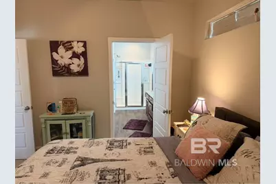 6904 Spaniel Drive, Spanish Fort, AL 36527 - Photo 10