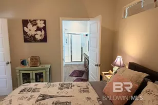 6904 Spaniel Dr, Spanish Fort, AL 36527 - Photo 10