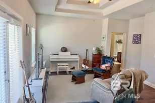 6904 Spaniel Dr, Spanish Fort, AL 36527 - Photo 4