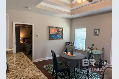 6904 Spaniel Drive, Spanish Fort, AL 36527 - Photo 2