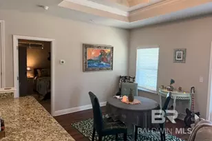 6904 Spaniel Dr, Spanish Fort, AL 36527 - Photo 2