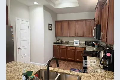 6904 Spaniel Drive, Spanish Fort, AL 36527 - Photo 6