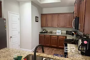 6904 Spaniel Dr, Spanish Fort, AL 36527 - Photo 6