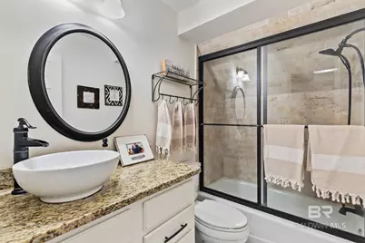 2 Echo Lane, Fairhope, AL 36532 - Photo 10