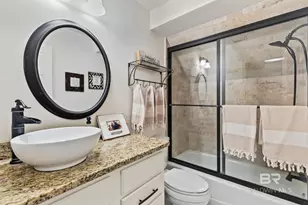 2 Echo Ln, Fairhope, AL 36532 - Photo 10