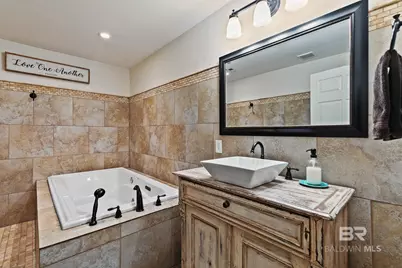 2 Echo Lane, Fairhope, AL 36532 - Photo 8