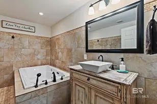 2 Echo Ln, Fairhope, AL 36532 - Photo 8