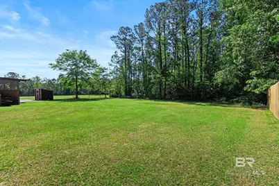 400 Old Highway 31, Flomaton, AL 36441 - Photo 60