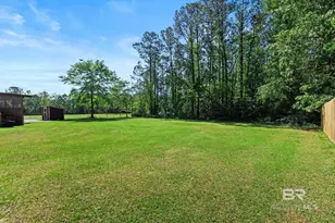 400 Old Hwy 31, Flomaton, AL 36441 - Photo 60