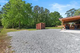400 Old Hwy 31, Flomaton, AL 36441 - Photo 58