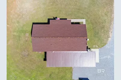 400 Old Highway 31, Flomaton, AL 36441 - Photo 68