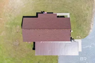 400 Old Hwy 31, Flomaton, AL 36441 - Photo 68
