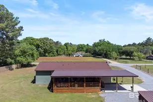 400 Old Hwy 31, Flomaton, AL 36441 - Photo 54