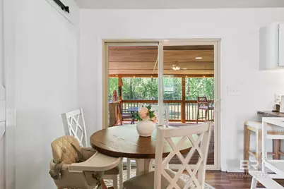 400 Old Highway 31, Flomaton, AL 36441 - Photo 26