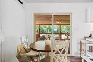 400 Old Hwy 31, Flomaton, AL 36441 - Photo 26