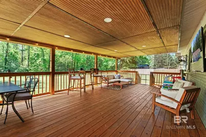 400 Old Highway 31, Flomaton, AL 36441 - Photo 62