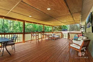 400 Old Hwy 31, Flomaton, AL 36441 - Photo 62