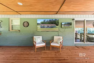 400 Old Hwy 31, Flomaton, AL 36441 - Photo 66