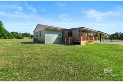 400 Old Highway 31, Flomaton, AL 36441 - Photo 50