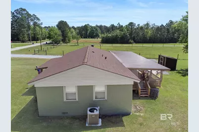 400 Old Highway 31, Flomaton, AL 36441 - Photo 52