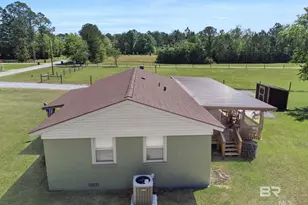 400 Old Hwy 31, Flomaton, AL 36441 - Photo 52