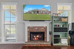 9177 Labrador Trail, Theodore, AL 36582 - Photo 6