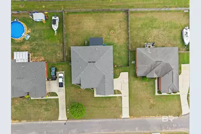 9177 Labrador Trail, Theodore, AL 36582 - Photo 24