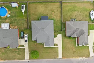9177 Labrador Trail, Theodore, AL 36582 - Photo 24