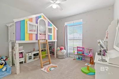 9177 Labrador Trail, Theodore, AL 36582 - Photo 12