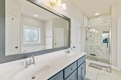 9177 Labrador Trail, Theodore, AL 36582 - Photo 20