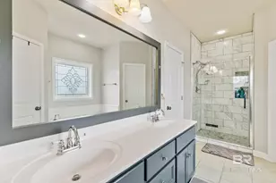 9177 Labrador Trail, Theodore, AL 36582 - Photo 20