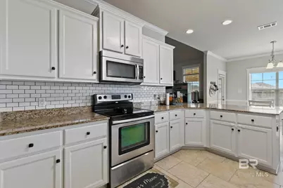 9177 Labrador Trail, Theodore, AL 36582 - Photo 10