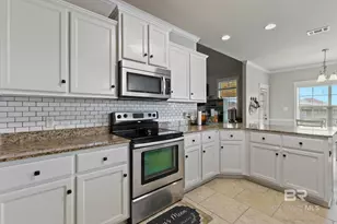 9177 Labrador Trail, Theodore, AL 36582 - Photo 10