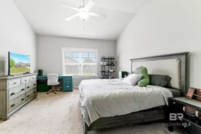 9177 Labrador Trail, Theodore, AL 36582 - Photo 16