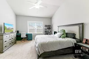 9177 Labrador Trail, Theodore, AL 36582 - Photo 16