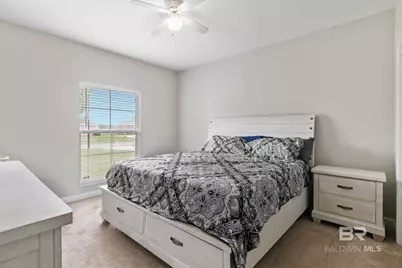 9177 Labrador Trail, Theodore, AL 36582 - Photo 14