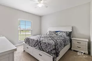 9177 Labrador Trail, Theodore, AL 36582 - Photo 14