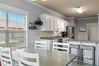 9177 Labrador Trail, Theodore, AL 36582 - Photo 8