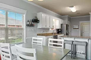 9177 Labrador Trail, Theodore, AL 36582 - Photo 8