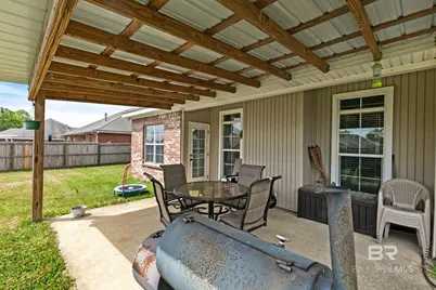 9177 Labrador Trail, Theodore, AL 36582 - Photo 22