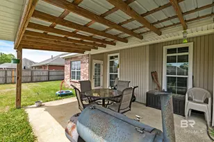 9177 Labrador Trail, Theodore, AL 36582 - Photo 22