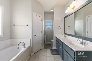 9177 Labrador Trail, Theodore, AL 36582 - Photo 18