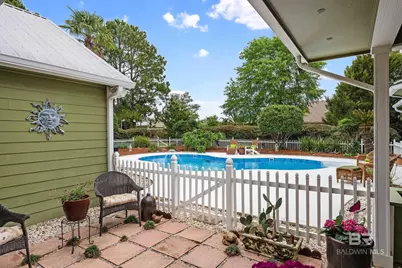 10195 Grove Drive, Fairhope, AL 36532 - Photo 8