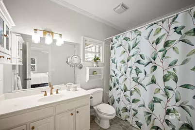 10195 Grove Drive, Fairhope, AL 36532 - Photo 44