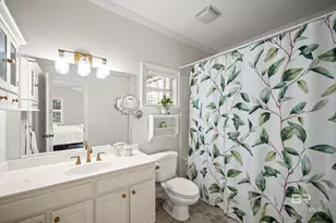 10195 Grove Dr, Fairhope, AL 36532 - Photo 44